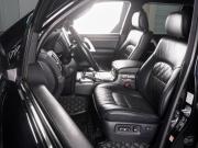Toyota Land Cruiser 200 Series Рестайлинг 2 Минеральные Воды  - изображение 32