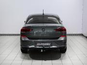 Volkswagen Polo V Рестайлинг Ростов-на-Дону  - изображение 20