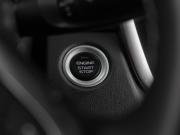 Geely Atlas Pro Тюмень  - изображение 43
