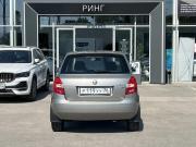 Skoda Fabia II Рестайлинг Воронеж  - изображение 15