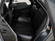 Lada (ВАЗ) Priora I Краснодар  - изображение 27