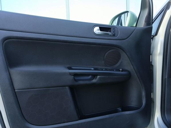 Volkswagen Golf Plus II с пробегом 2011 года, цена 599 000 рублей, 199166 км, хэтчбек, Автокод Объявления