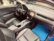 Honda HR-V II Уфа  - изображение 63