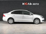 Volkswagen Polo V Екатеринбург  - изображение 23