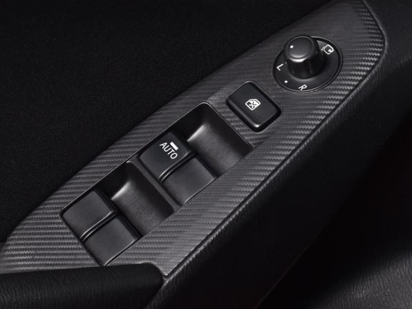 Mazda 3 III (BM) с пробегом 2013 года, цена 949 995 рублей, 110648 км, хэтчбек, Автокод Объявления