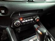 Mazda CX-5 II Рестайлинг Екатеринбург  - изображение 35