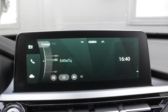 Chery Tiggo 4 Pro I с пробегом 2023 года, цена 1 525 000 рублей, 80373 км, внедорожник, Автокод Объявления