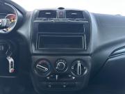 Lada (ВАЗ) Granta I Рестайлинг Тамбов  - изображение 35