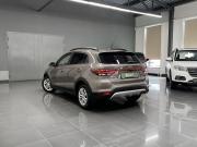 Kia Rio IV Тверь  - изображение 26
