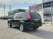 Nissan X-Trail II Рестайлинг Чебоксары  - изображение 30