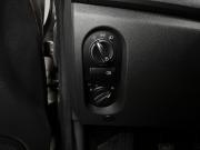 Lada (ВАЗ) Granta I Рестайлинг Тверь  - изображение 35