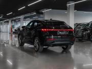 Audi Q5 Sportback II (GU) Москва  - изображение 37