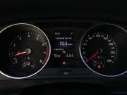 Volkswagen Tiguan II Уфа  - изображение 38