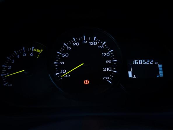 Renault Megane III Рестайлинг с пробегом 2012 года, цена 667 000 рублей, 169000 км, хэтчбек, Автокод Объявления