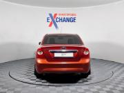 Ford Focus II Рестайлинг Нижний Новгород  - изображение 25