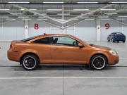 Chevrolet Cobalt I Казань  - изображение 37