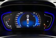 Geely Coolray I Нижний Новгород  - изображение 37