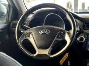 Kia Rio III Рестайлинг Оренбург  - изображение 43