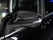 Toyota Noah III (R80) Иркутск  - изображение 42
