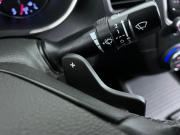 Kia Cerato III Рестайлинг (Classic) Ростов-на-Дону  - изображение 46