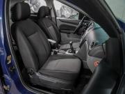 Ford Focus II Рестайлинг Воронеж  - изображение 23