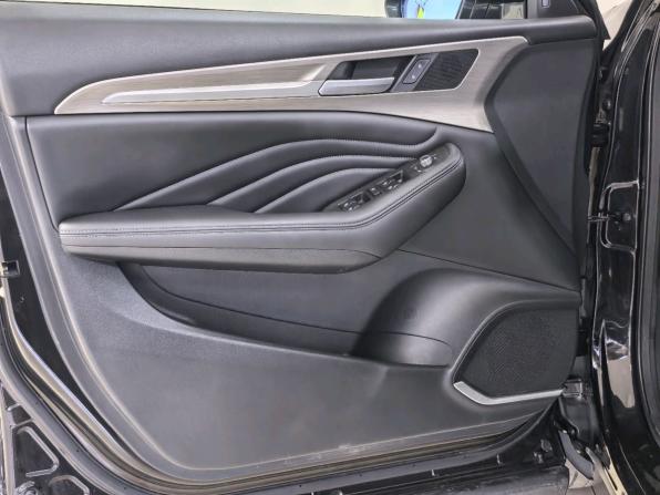 Haval F7 I с пробегом 2019 года, цена 1 567 000 рублей, 127000 км, внедорожник, Автокод Объявления