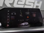 Haval F7 II Воронеж  - изображение 43