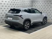 JETOUR DASHING I Красноярск  - изображение 18