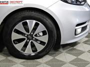 Kia Rio III Рестайлинг Белгород  - изображение 34