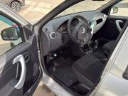 Renault Logan I Рестайлинг Санкт-Петербург  - изображение 23