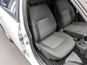 Lada (ВАЗ) Granta I Рестайлинг Москва  - изображение 47