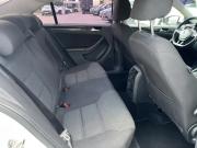 Volkswagen Jetta VI Рестайлинг Воронеж  - изображение 19