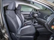 Lada (ВАЗ) Vesta I Рестайлинг (NG) Рязань  - изображение 30