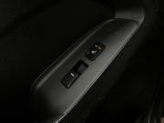 Kia Cerato III Казань  - изображение 38