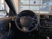 Renault Logan II Чебоксары  - изображение 43