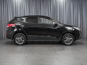 Hyundai ix35 I Рестайлинг Ставрополь  - изображение 29