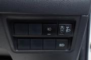 Toyota Yaris IV Челябинск  - изображение 31