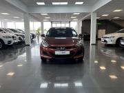 Hyundai i30 II Тверь  - изображение 21
