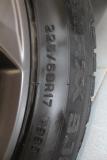 Haval F7 I Рестайлинг Кемерово  - изображение 40