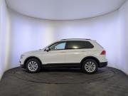 Volkswagen Tiguan II Москва  - изображение 36