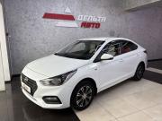 Hyundai Solaris II Ярославль  - изображение 36