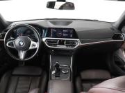 BMW 3 серии VII (G2x) Химки  - изображение 30