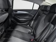 Mazda 6 III (GJ) Рестайлинг 2 Санкт-Петербург  - изображение 29