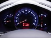 Kia Sportage III Рестайлинг Москва  - изображение 29