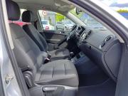 Volkswagen Tiguan I Рестайлинг Чебоксары  - изображение 35