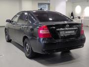 Lifan Solano I (620) Казань  - изображение 40
