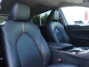 Toyota Camry VIII (XV70) Москва  - изображение 40