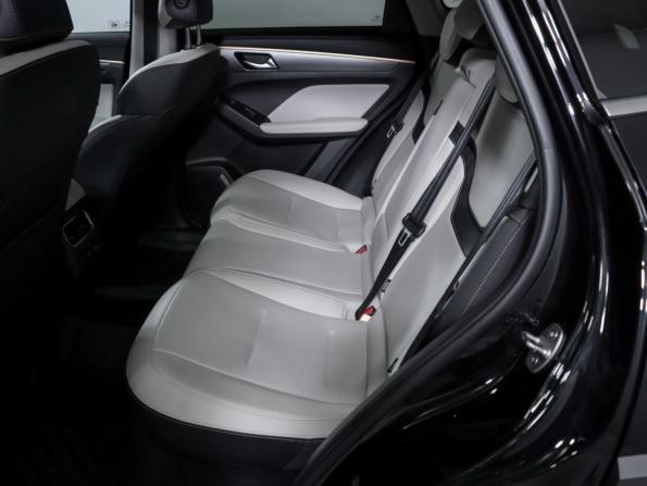 Haval Jolion I Рестайлинг с пробегом 2025 года, цена 2 030 000 рублей, 41170 км, внедорожник, Автокод Объявления