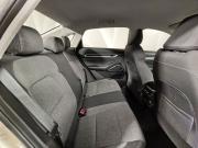 Geely Emgrand II Москва  - изображение 37