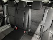 Nissan Qashqai II Рестайлинг Тверь  - изображение 30